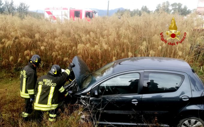 d68552e6-8606-4986-aa76-657e4e14866b