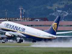 Ryanair: negati servizi extra (pagati) e personale scortese | La denucia