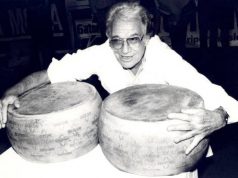 Tognazzi, omaggio al gastronomo del cinema italiano