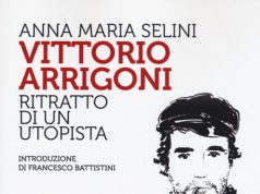Vittorio Arrigoni, l’utopista di Gaza