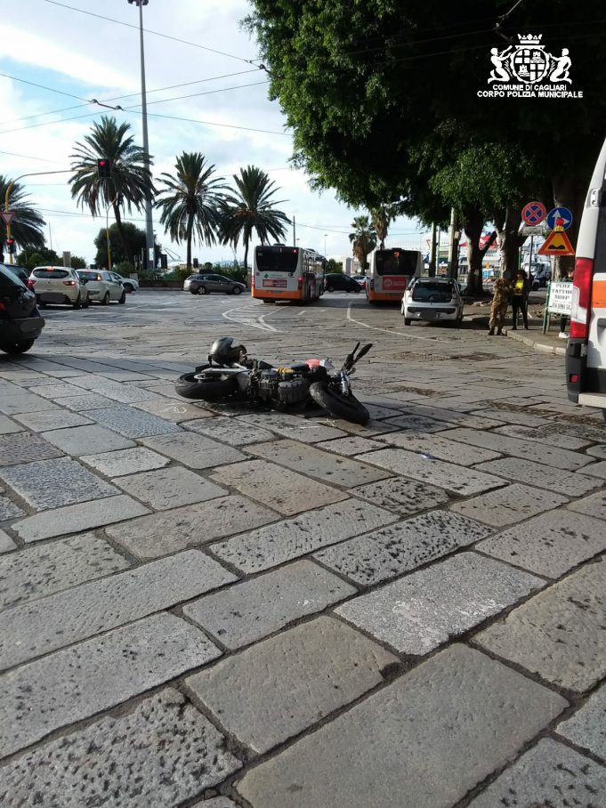 5895fb5d-b036-45e3-a551-9a7445074914