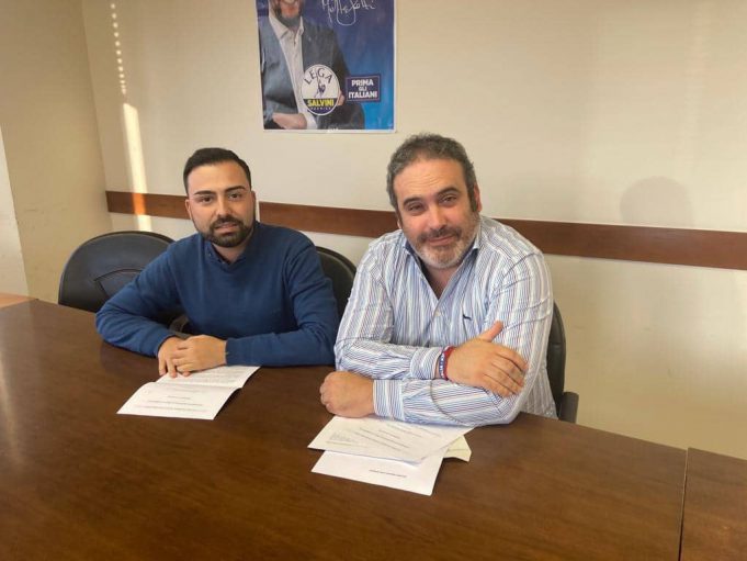 76638465_2506779899599391_3392620986669989888_n