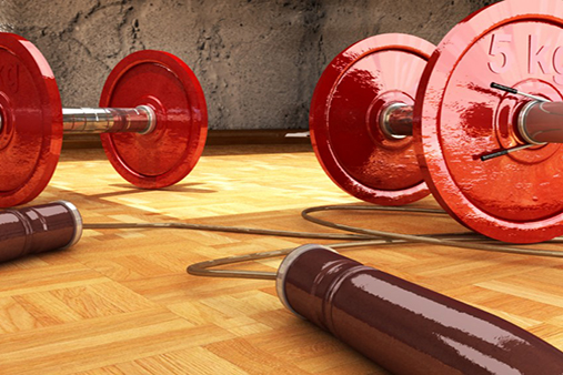 Il-sollevamento-pesi-anti-aging-migliora-le-funzioni-cognitive