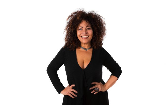 Ana-Flora-MD-events-1