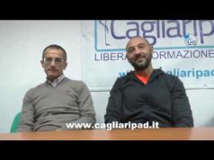 City nature Race, la corsa più dura sbarca a Cagliari: appuntamento l’8 dicembre