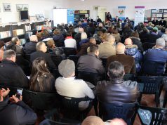 L’Istituto Camillo Bellieni compie trent’anni. Sabato la cerimonia all’Hotel Grazia Deledda