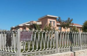 “Aias provveda subito ad anticipare i trattamenti Fis maturati dai lavoratori”