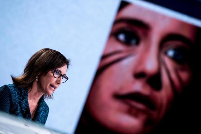 Cucchi: Anselmo, non è finita. Penso a Cassazione su Magherini