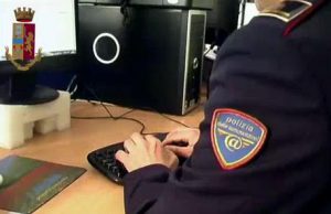 Polizia postale: in Sardegna aumentano le denunce per pedopornografia