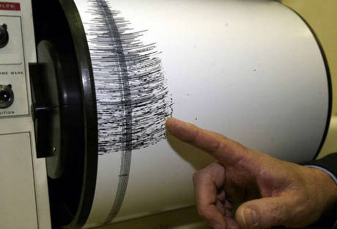 3eef65e3479bb5c1d262b8ad6887c74f