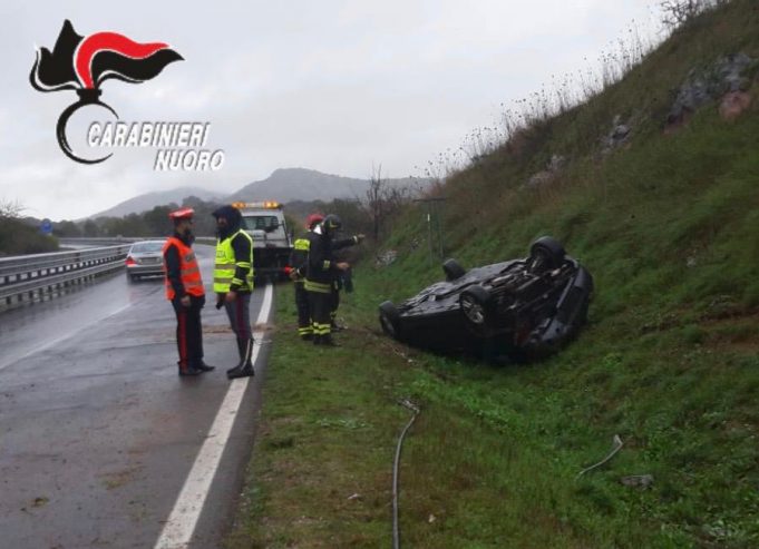 195953f3-fc7f-4713-a00e-b1149513377d