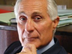 Coni: morto presidente Sardegna Gianfranco Fara