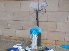 Raccolta differenziata, Grig : “Alta la tariffa per la gestione dei rifiuti, scarsa la qualità del servizio”