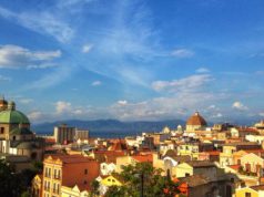 Classifica ICity rank 2019 di FPA: Cagliari la città più smart del Mezzogiorno