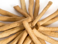 Allerta alimentare: Ministero della Salute ritira prodotti da forno Bio: «Allergeni non dichiarati»