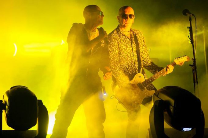 The-Sisters-Of-Mercy