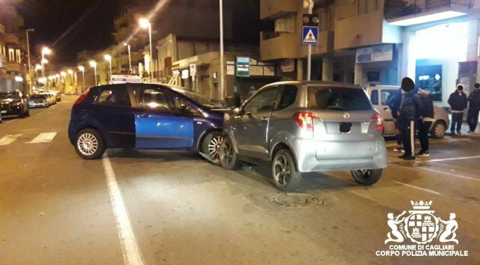 77018482_493927351218329_5648046323983712256_n