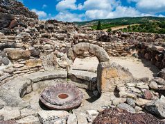 Unesco e Sardegna, conferenza a Barumini per la “Conservazione e valorizzazione siti isole Mediterraneo”