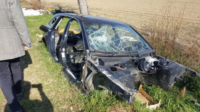 16444198_10210680142551658_1442435743_o