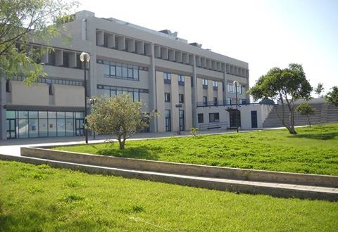 Cittadella-monserrato-480x330