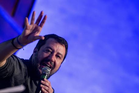 ''Festival del Lavoro: anteprima 2020''