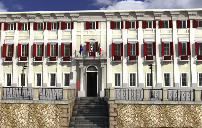 426006a95c1ddf0e1d41b7a934fd0a54