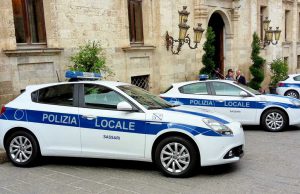 Virus, a Sassari è allarme assembramenti: 122 i multati nel weekend