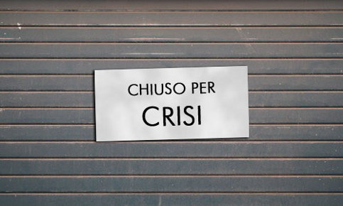 Chiuso