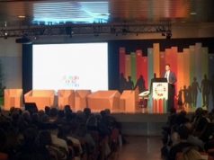 “Sosteniamo il futuro”, agenda 2030 per Sviluppo sostenibile