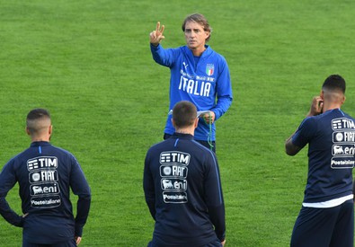 0d68e80b25658acc8e13e66f4f3330d3