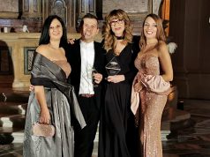 Lo sposo più bello d’Italia? È quello che veste l’abito tradizionale sardo