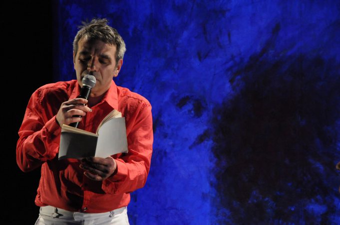 Vasco-della-Mirandola