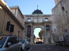 Il Museo archeologico di Cagliari come Colosseo e Uffizi