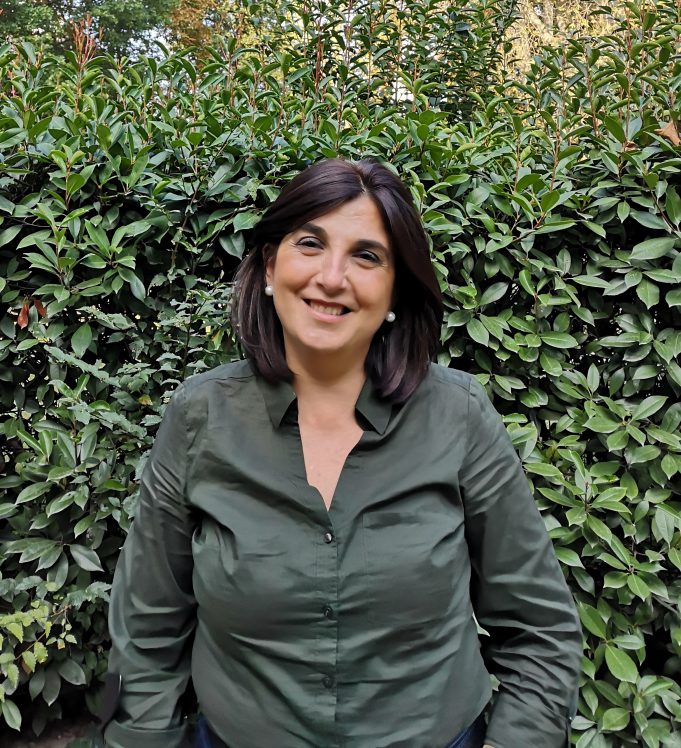 MARIELLA-PIREDDA_REFERENTE-APMARR-SARDEGNA