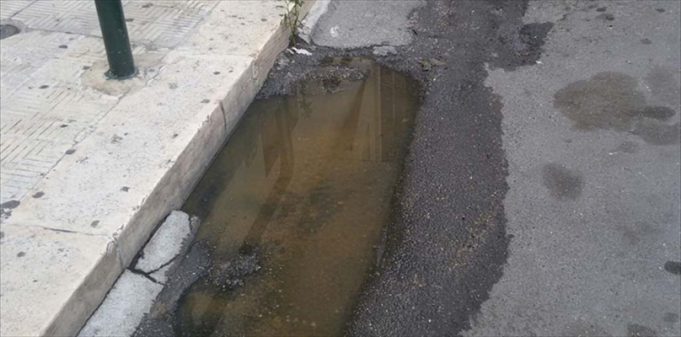 635431022715036762_20140808_122809_resized_HomeImage_808x400