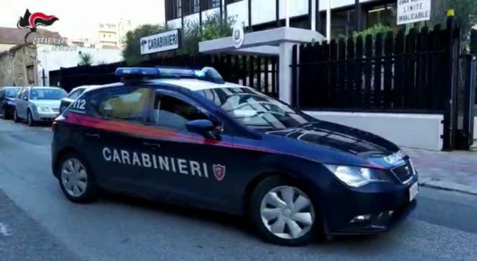 9033b3a2-c7ba-4d0e-92c6-09a75a528a3f