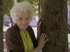 Cecilia Mangini: “Grazia Deledda? Grande come Tolstoj”