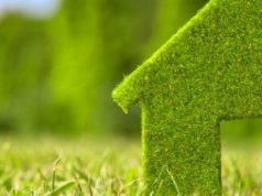 Dal riciclo bioedilizia e sabbia pulita, Sardegna al top