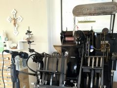 Oristano inaugura il Festival regionale delle Arti e dell’Artigianato sardo