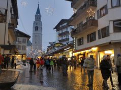 Natale e Capodanno, 18,3 mln italiani in viaggio +10%