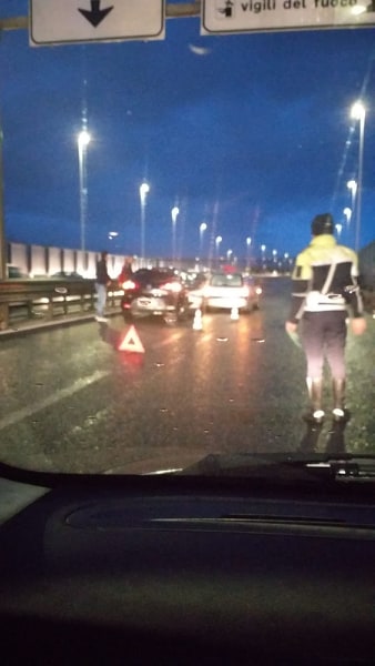 79779365_743796492772204_4807549953192755200_n