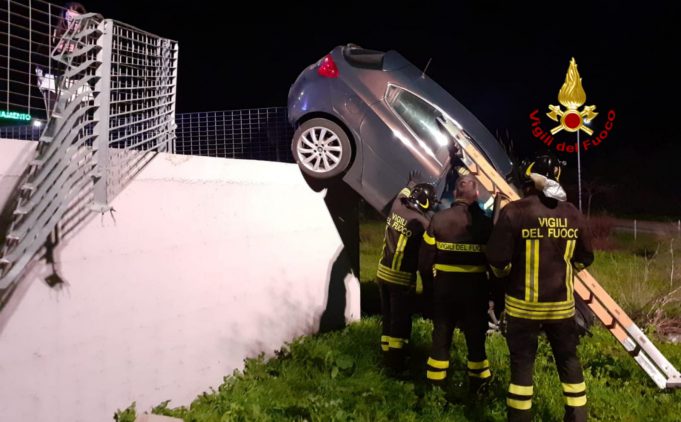 aa7fd9be-b07a-47d8-81de-39a501bd5f13