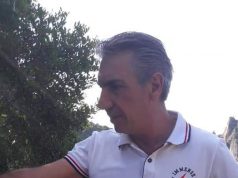 Oristano, il prefetto sospende le ricerche di Vittorio Maullu