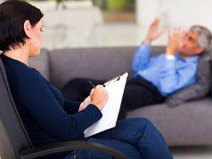 Regione: Angela Quaquero eletta presidente dell’Ordine degli Psicologi della Sardegna