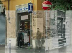 Premi: Maciocco e Corriga protagonisti a Linee di paesaggio