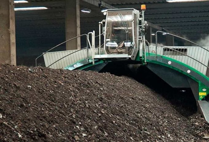 impianto-di-compostaggio-2