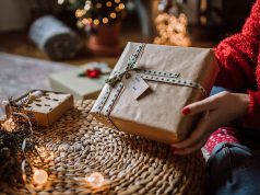 Natale, 7 consigli per fare i regali