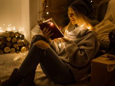 Generazione Z, per i regali di Natale ispirazione influencer