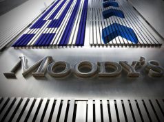 Moby: Moody’s taglia rating a Ca, più probabilità default