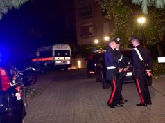 Narbolia (Or), cade dal primo piano mentre fa le pulizie, muore 43enne